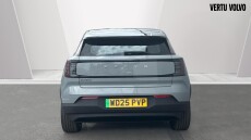 Volvo EX30 315kW Twin Motor Performance Plus 69kWh 5dr Auto Electric Estate